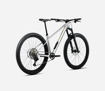 Picture of Orbea Laufey H30 29” Trail Hardtail Mountain Bike